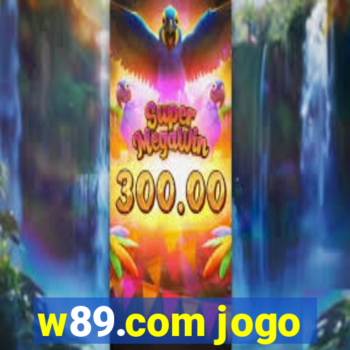 w89.com jogo